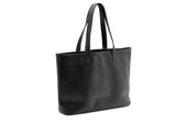 SAC ZIP LOU GR NOIR