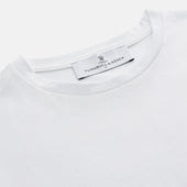 Davey Cotton T Shirt