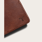 Billfold