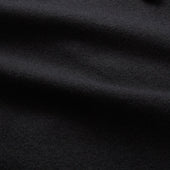 Collared Single Breasted Waistcoat