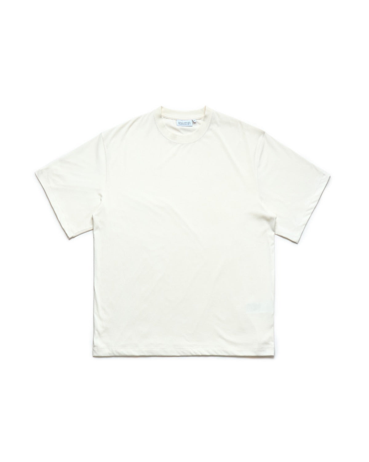 Box Fit T Shirt