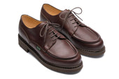 Villandry Tex Marron Cafe
