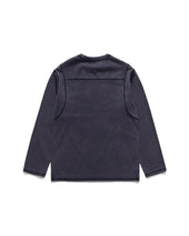 Strike Bowling L S T Shirt