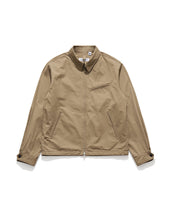 Lightweight Jacket