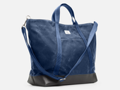 No 540 Standard Issue East West Tote