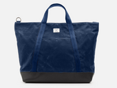 No 540 Standard Issue East West Tote