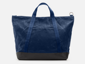 No 540 Standard Issue East West Tote