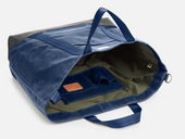 No 540 Standard Issue East West Tote