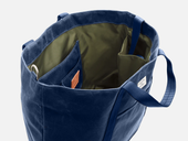 No 540 Standard Issue East West Tote