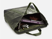 No 540 Standard Issue East West Tote