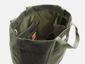 No 540 Standard Issue East West Tote