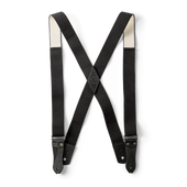 Tab Suspenders