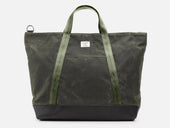 No 540 Standard Issue East West Tote