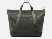 No 540 Standard Issue East West Tote