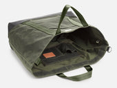 No 540 Standard Issue East West Tote