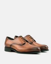 Outlet Derby In