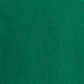 Linen Pyjamas In
