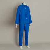 Linen Pyjamas In China