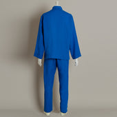 Linen Pyjamas In China