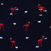Flamants Rouges