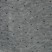Gris Pois Gris Fil D Cosse