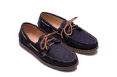 Barth Marine Miel