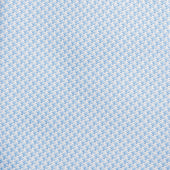 Houndstooth River Tie