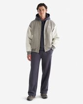 Blouson Universitaire R Tro Mathews