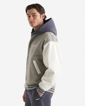 Blouson Universitaire R Tro Mathews