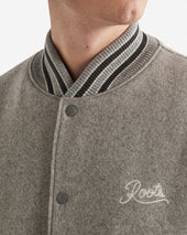 Blouson Universitaire R Tro Mathews