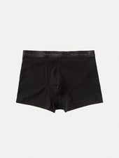 Boxer Briefs
