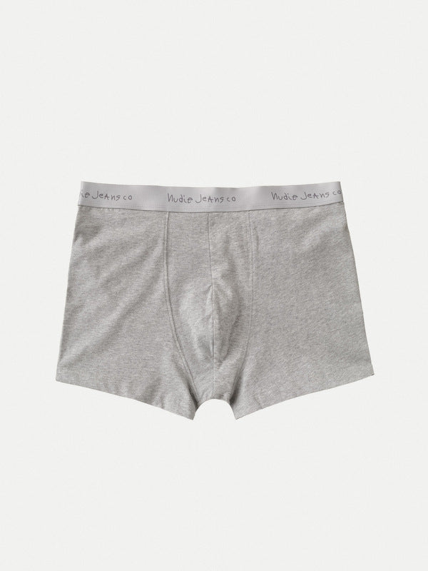 Boxer Briefs