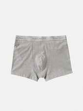 Boxer Briefs Greymelange