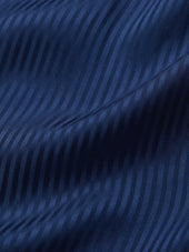 Men S Classic Fit Boxers Woburn Silk Stripe