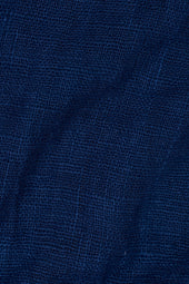 Cotton Unisex Joggers