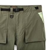 Filson X Housefly Quick Dry Pants