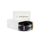 Pampeano Belt Tornado