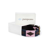 Pampeano Belt Hermoso