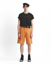 Carpenter Shorts