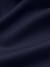 Men S Robe Westminster 2 Wool