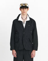 Shooting Huntsman Jacket