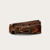 Men's Ranger Belt