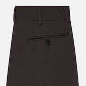 James Trouser