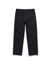 Explorer 8p Pants