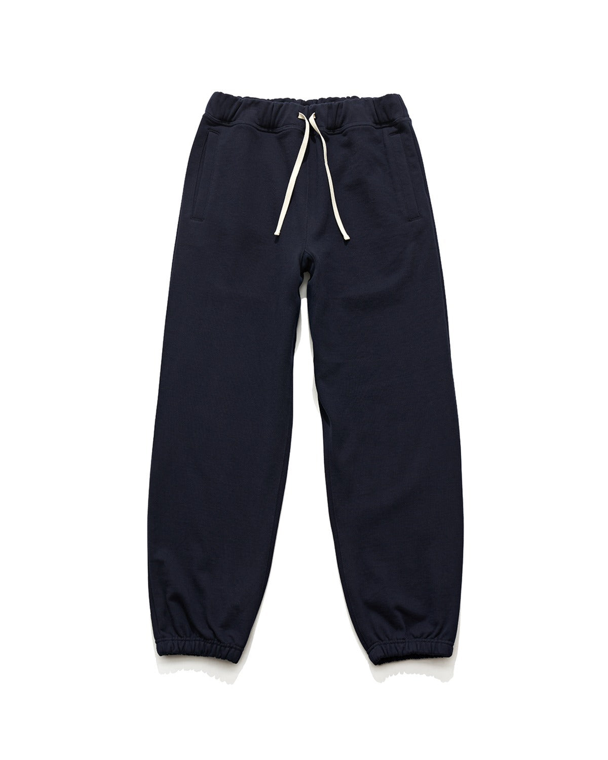 Sweat Pants