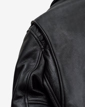 562