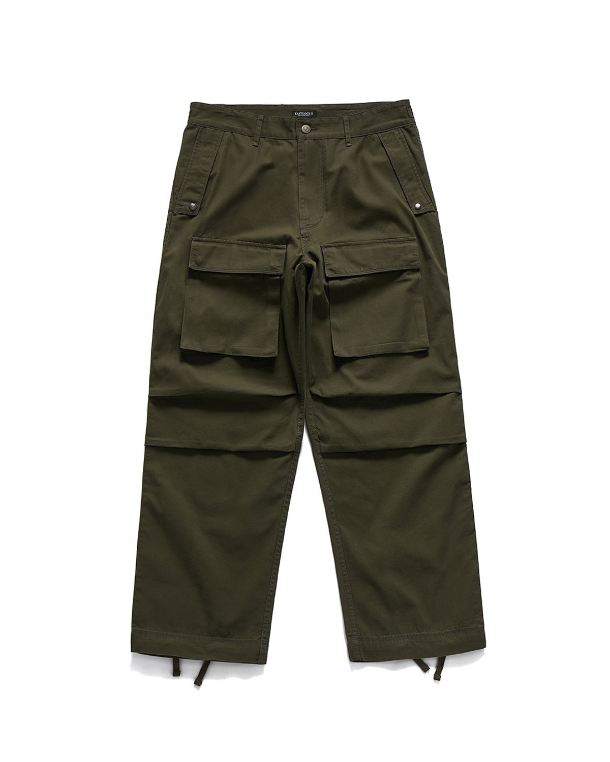Cbr Pants