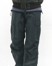 8p Battlefield Pants
