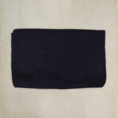 Muskox Knitted Scarf In