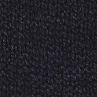 Muskox Knitted Scarf In